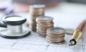 В Павлодаре “лечили“ умерших и отправляли мужчин к гинекологу - проверка ФСМС