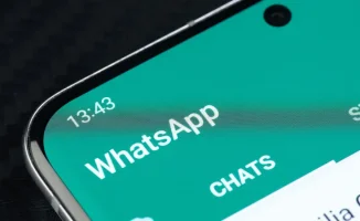 В WhatsApp собираются внедрить новую функцию