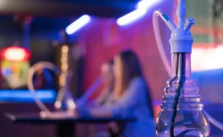 Запрет на кальяны могут смягчить в Казахстане - министр объяснила причины