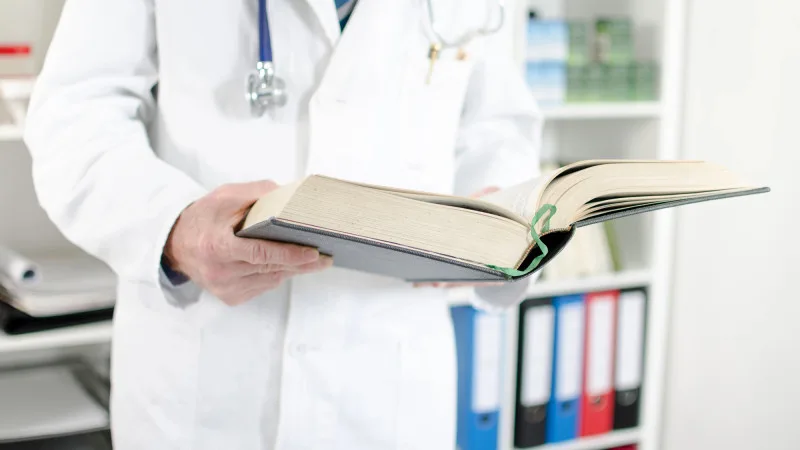 Увеличение срока обучения в медвузах Казахстана: что ждет студентов и систему здравоохранения страны?