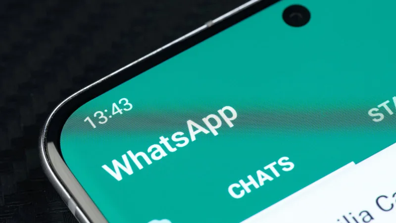 В WhatsApp собираются внедрить новую функцию