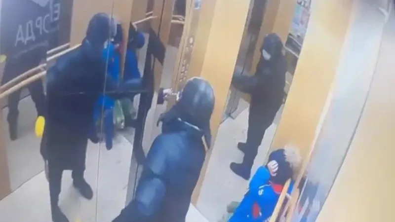 Тени в обществе: почему психические расстройства не прячут за стенами клиник?