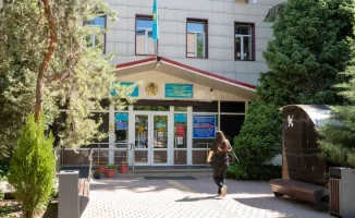 Изменения в прикреплении к поликлиникам: что это значит для пациентов и системы здравоохранения Казахстана?