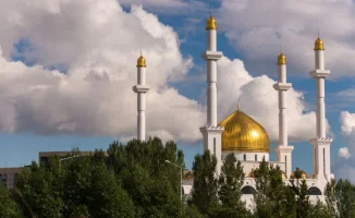 Курбан айт 2026: Казахстан готовится к празднику и жертвоприношению