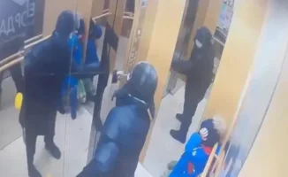 Тени в обществе: почему психические расстройства не прячут за стенами клиник?
