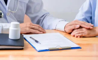Чувствительность медицины в Казахстане: что нужно изменить?
