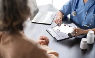Работодателей обяжут оплачивать казахстанцам дополнительный трёхдневный отпуск