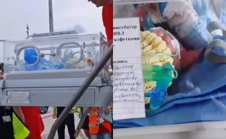 Санавиация спасает новорождённых: экстренные рейсы из Пхукета