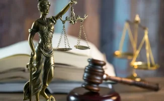 Жамбылская больница обязана выплатить компенсацию пациентке-инвалиду
