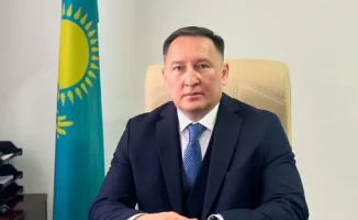 Управление здравоохранения ЗКО: отстранение и перемены
