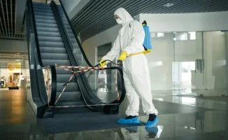 Эбола возвращается: Конго на грани нового всплеска