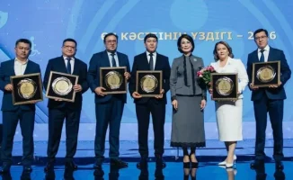 Здравоохранение Казахстана: медучреждения, ставшие маяками надежды для пациентов